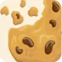 Cookie Policy
