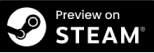Get it on Steam